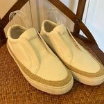 Steve Madden Dasher slip on sneaker size 10 Photo 3