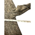 Blu Pepper  Women's Open Back Top Photo 3