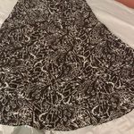 Loft woman skirt Size MP Like New Photo 1