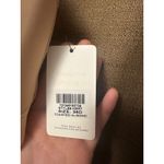 NWT LIVELY The Spacer T Photo 1