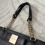 Kate Spade  Primrose Hill Handbag Photo 2