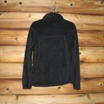 Patagonia Women's Re-Tool Snap-T® Fleece Pullover Photo 5