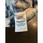 Young Fabulous and Broke Young Fabulous Broke Sweatshirt Women's Small Tie Dye Stretch Soft Oversize Photo 5