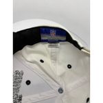 Reebok Colts Division Champions Hat 2005 AFC South Playoffs Old NFL Shield Photo 8