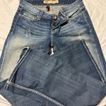 BKE  Jeans Women’s Bootcut Photo 0
