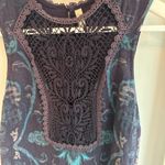 Free People Mirabelle Dress Photo 4