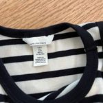 H&M  mama tank top Photo 1