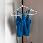 Zella  size medium shirt Photo 2