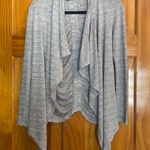 Allison Joy  Cardigan  Photo 0