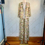 Show Me Your Mumu  Karmyn Cape in Prairie‎ Meadows Photo 2