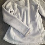 Patagonia  Fleece Jacket Pullover Photo 3