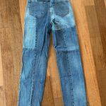 PacSun  jeans Photo 4