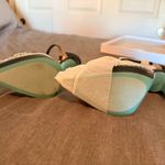 Betsey Johnson Betsy Johnson Heels Photo 3