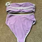 Kona Sol Bikini Target Photo 2