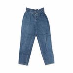 Vintage Unionbay High Pleated Waist Jeans Size undefined Photo 1