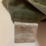 Joie Bermuda Cargo Shorts Photo 3