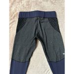 Miss Me Leggings Womens Life Fit Motion Ankle Stretch Athletic Workout Size M Photo 3