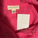 appleseed's Appleseed’s maxi cotton dress‎ . Size L Photo 4