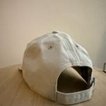 47 Brand Washington State University Clean Up Hat Photo 2