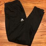 Adidas Workout Pants Photo 0