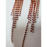 Free People  Pocket Full Of Rainbows Earrings Photo 5