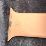 Apple Watch 42/44mm Band Photo 2