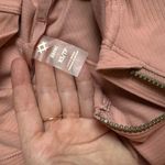 Rhone Full Zip Athletic Jacket Pink Size XS Photo 5