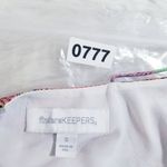 Finders Keepers Finders Keeper Color Splash Mini Dress Photo 9