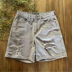 Wild Fable  Shorts Photo 0