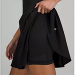 Lululemon  COURT CRUSH DRESS Photo 1