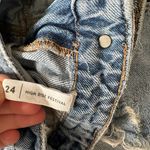 PacSun Denim Photo 3