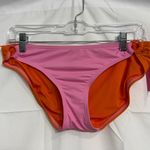 Kate Spade New York Surf Pink O Photo 1