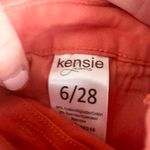Kensie Jeans Photo 7