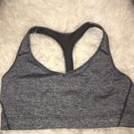 Victoria's Secret ✨VSX The Player Racerback Sport Bra✨ Photo 3
