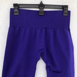 NVGTN Leggings size L Photo 3