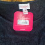 Isabel Maternity Shirt Blouse Photo 1