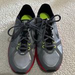 Nike Flywire Training Quick Fit Sneakers Photo 1