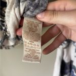 Free People Bainbridge Bell Sleeve Top Photo 9