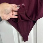 Socialite Bodysuit by , Size Medium Photo 4