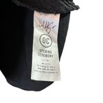 Opening Ceremony NWT  Waffle Texture Fit & Flare Dress – Women’s Size Small Photo 8