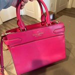 Kate Spade Purse Photo 0