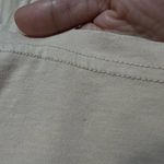 7 For All Mankind Photo 5