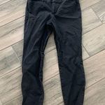 Old Navy  pixie never fade jeggings Photo 0