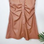 n:philanthropy  Pisces Dress Ginger Photo 4