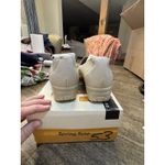 Spring Step  Kismet-C‎ Beige Leaf Size 40 US 9 Photo 4