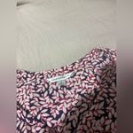 Counterparts  blouse Photo 1