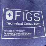 FIGS ✨ Kade™ Cargo Scrub Pants✨ Photo 7