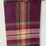 J. McLaughlin  Scarf Photo 3