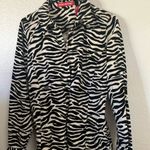 Gloria Vanderbilt FINAL MARKDOWN  shacket medium Photo 0