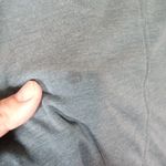 Cotopaxi Womens Paseo Travel V Neck T Shirt Womens Xs Short Sleeve Photo 4